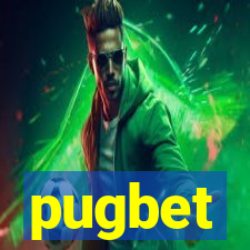 pugbet