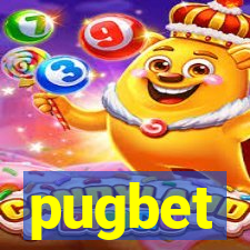 pugbet