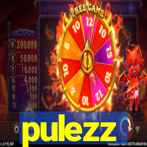 pulezz-pg.com