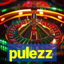 pulezz-pg.com