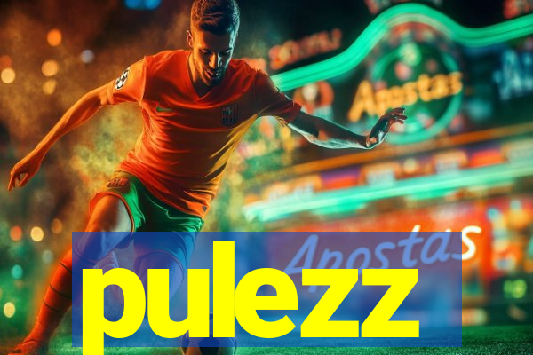 pulezz-pg.com