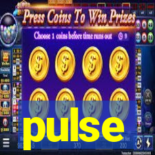 pulse-pg.com