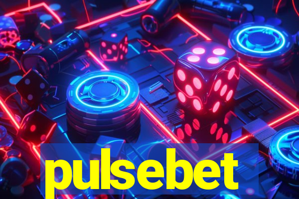 pulsebet