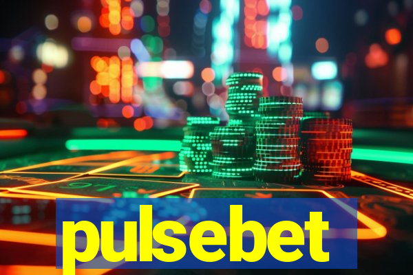 pulsebet