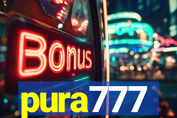 pura777