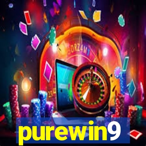 purewin9