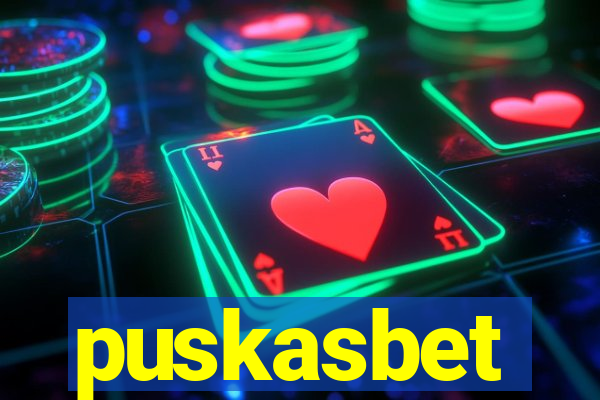 puskasbet