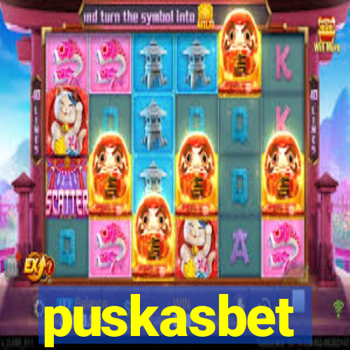 puskasbet