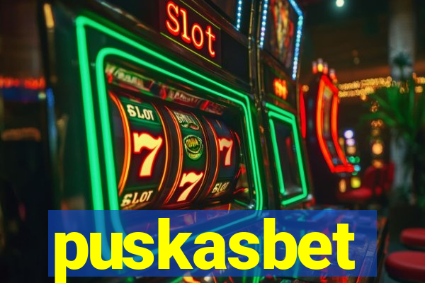 puskasbet