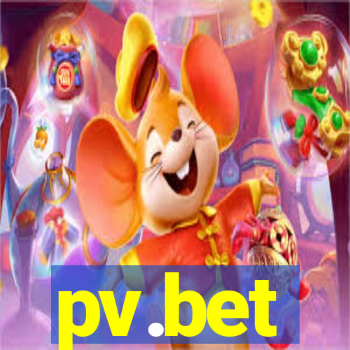 pv.bet