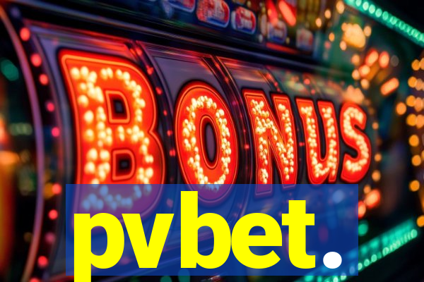 pvbet.