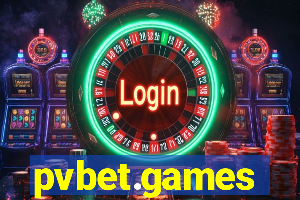 pvbet.games