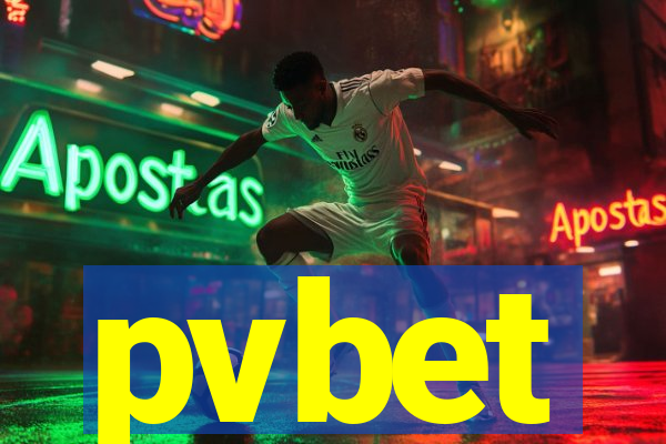 pvbet