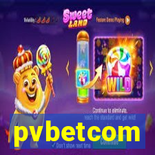 pvbetcom