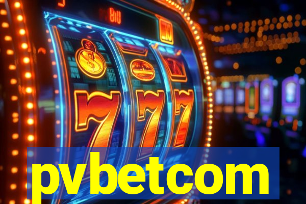 pvbetcom