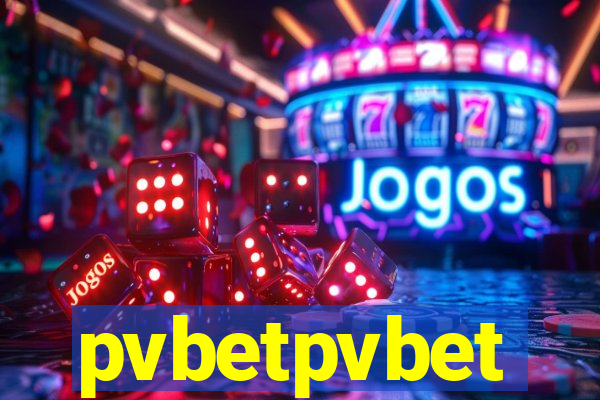 pvbetpvbet