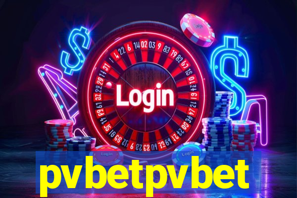 pvbetpvbet