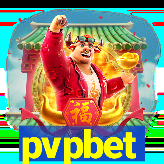 pvpbet