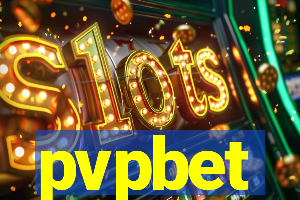 pvpbet