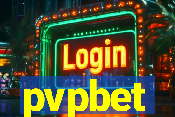 pvpbet