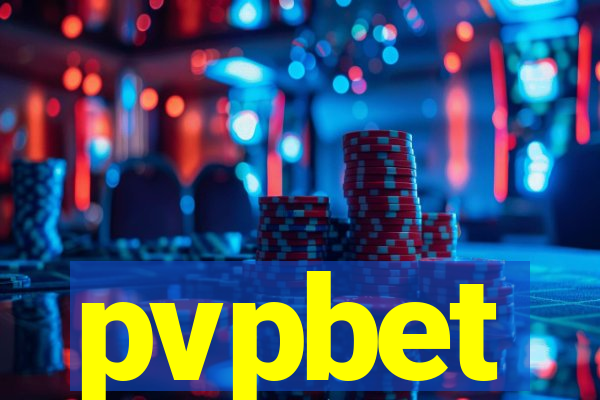 pvpbet