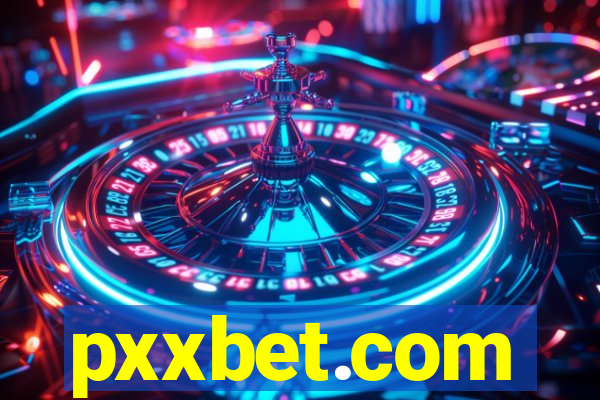 pxxbet.com