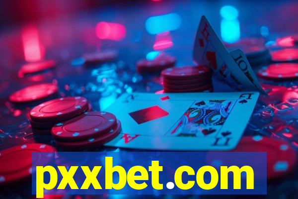 pxxbet.com