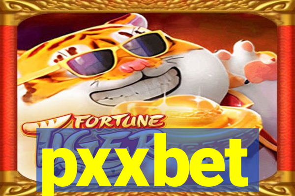 pxxbet