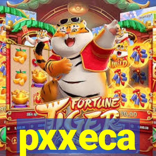 pxxeca