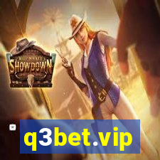 q3bet.vip