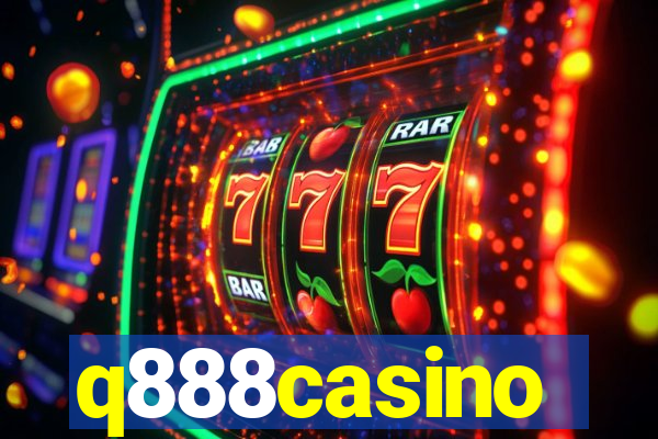 q888casino