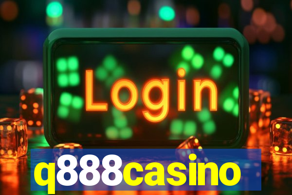 q888casino