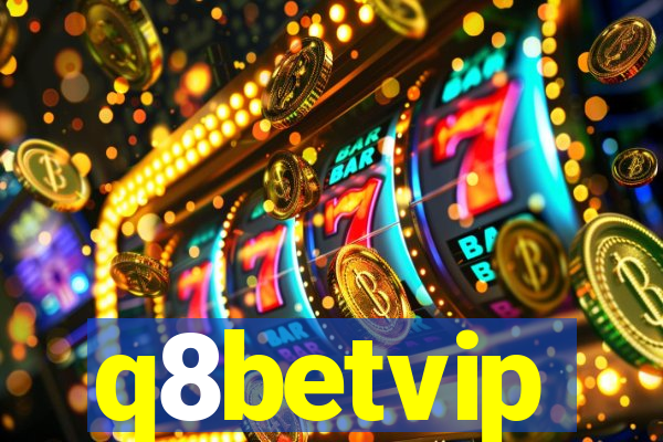 q8betvip