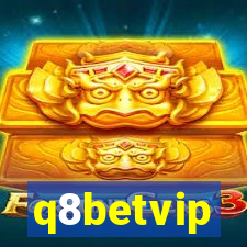 q8betvip