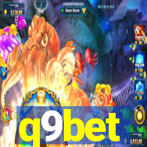 q9bet