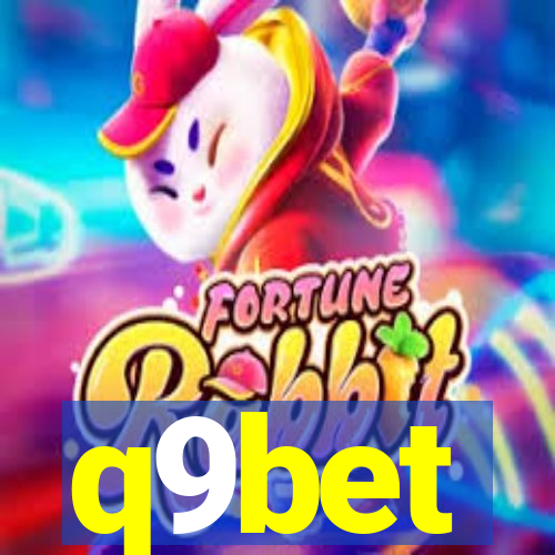 q9bet