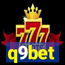 q9bet