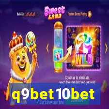 q9bet10bet