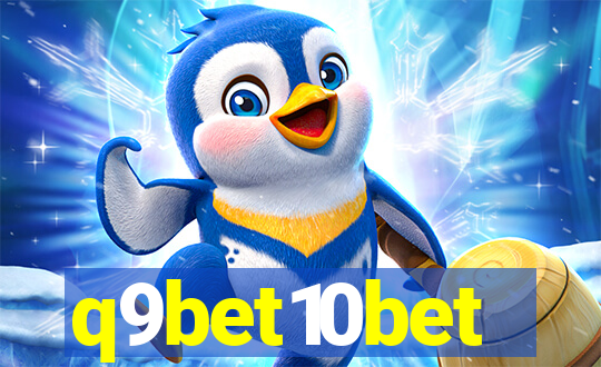 q9bet10bet