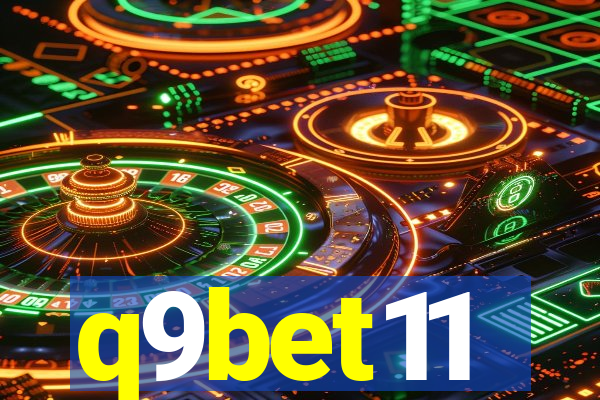 q9bet11