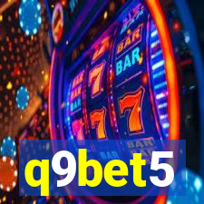 q9bet5