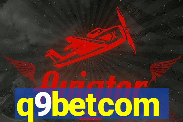 q9betcom