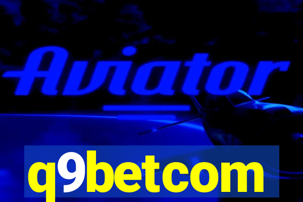 q9betcom