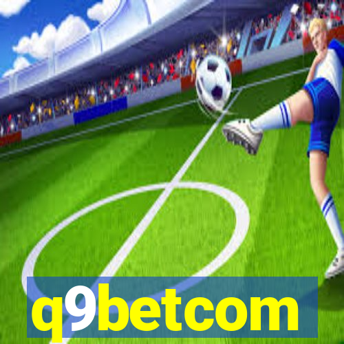 q9betcom