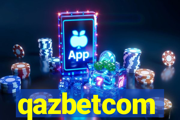 qazbetcom