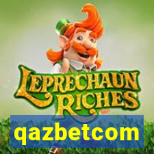 qazbetcom