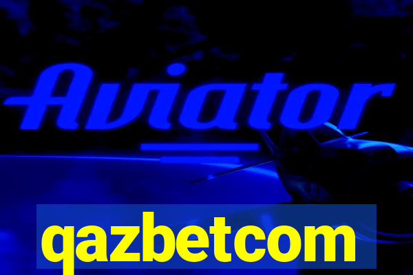 qazbetcom