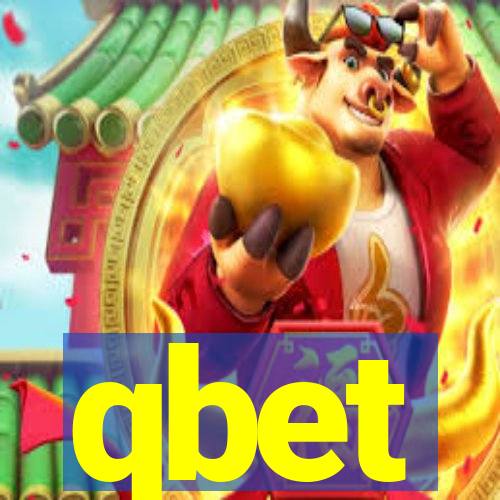 qbet