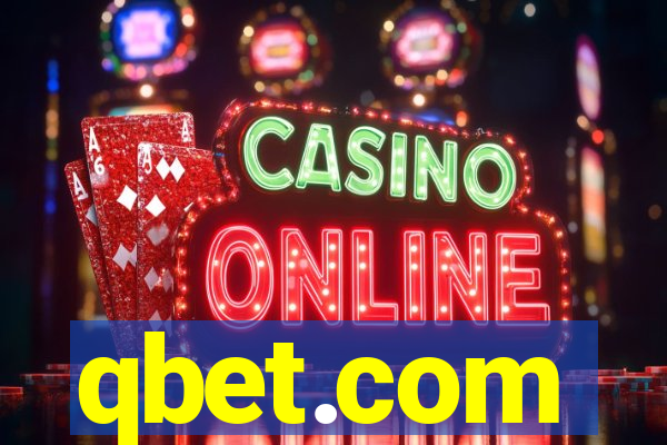 qbet.com