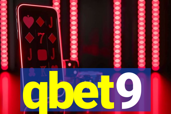 qbet9